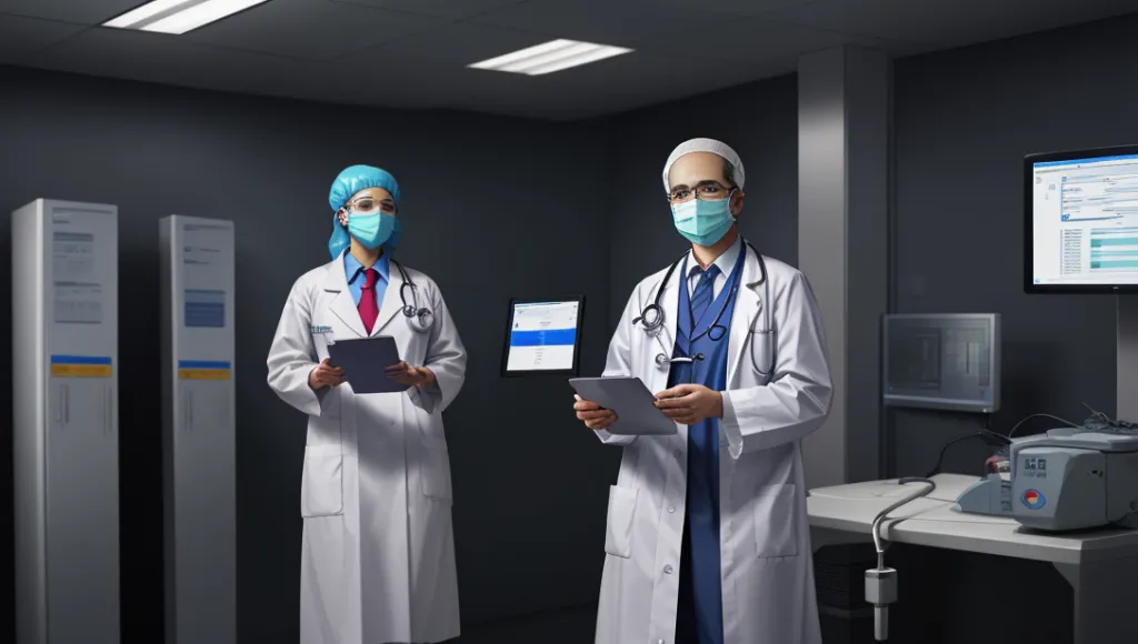 Avancées Médicales dans le Traitement de la Dysfonction Érectile