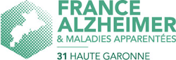 france alzheimer 31