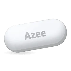 Azee