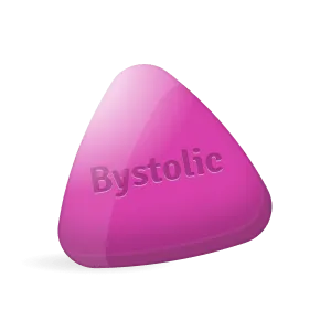Bystolic