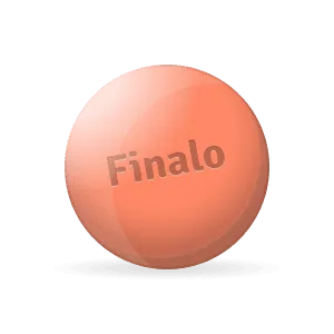 Finalo
